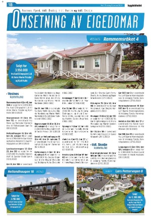bygdebladet_ves-20230103_000_00_00_018.pdf