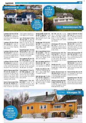bygdebladet_ves-20230103_000_00_00_019.pdf