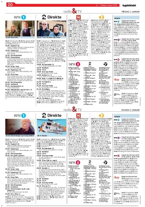 bygdebladet_ves-20230103_000_00_00_020.pdf