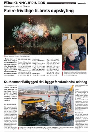 bygdebladet_ves-20230103_000_00_00_022.pdf
