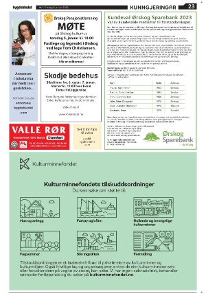 bygdebladet_ves-20230103_000_00_00_023.pdf