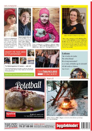 bygdebladet_ves-20230103_000_00_00_024.pdf