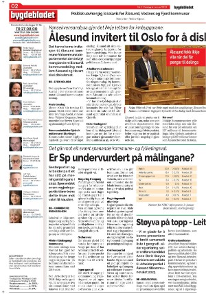 bygdebladet_ves-20230106_000_00_00_002.pdf