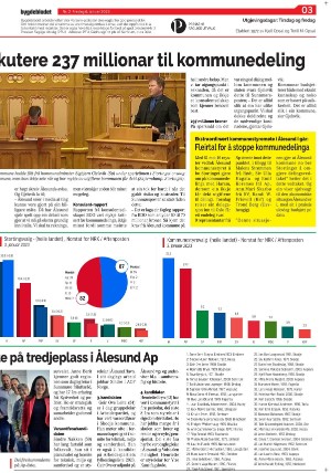 bygdebladet_ves-20230106_000_00_00_003.pdf