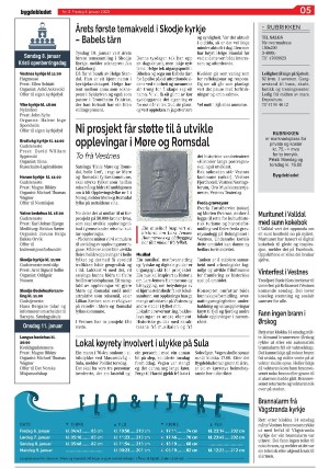 bygdebladet_ves-20230106_000_00_00_005.pdf