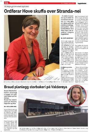 bygdebladet_ves-20230106_000_00_00_006.pdf
