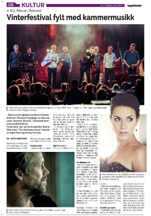 bygdebladet_ves-20230106_000_00_00_008.pdf