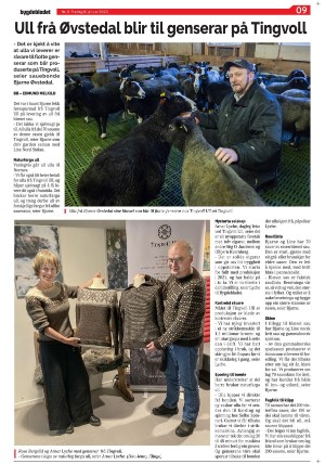 bygdebladet_ves-20230106_000_00_00_009.pdf