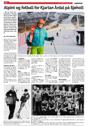 bygdebladet_ves-20230106_000_00_00_010.pdf