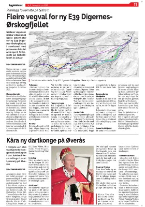 bygdebladet_ves-20230106_000_00_00_011.pdf
