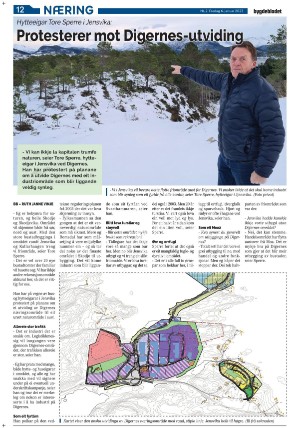 bygdebladet_ves-20230106_000_00_00_012.pdf
