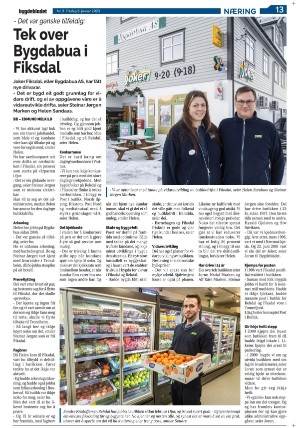 bygdebladet_ves-20230106_000_00_00_013.pdf