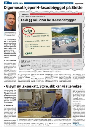 bygdebladet_ves-20230106_000_00_00_014.pdf