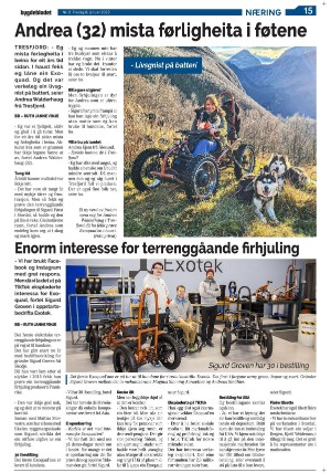 bygdebladet_ves-20230106_000_00_00_015.pdf