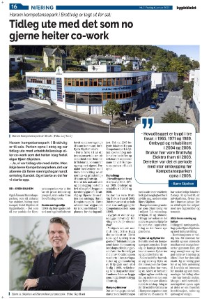 bygdebladet_ves-20230106_000_00_00_016.pdf