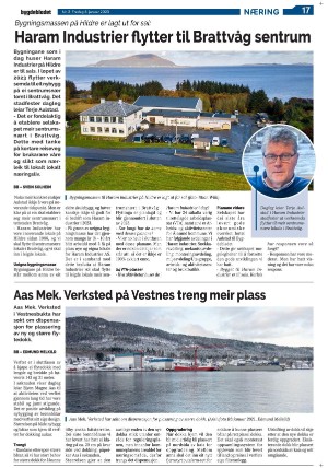 bygdebladet_ves-20230106_000_00_00_017.pdf