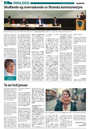 bygdebladet_ves-20230106_000_00_00_018.pdf