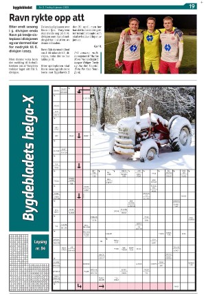 bygdebladet_ves-20230106_000_00_00_019.pdf