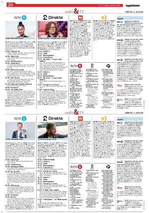 bygdebladet_ves-20230106_000_00_00_020.pdf