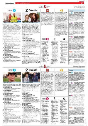 bygdebladet_ves-20230106_000_00_00_021.pdf