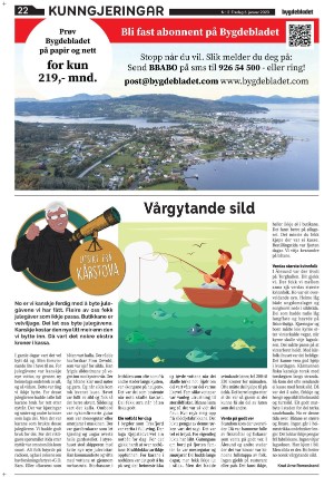 bygdebladet_ves-20230106_000_00_00_022.pdf