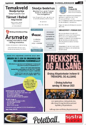 bygdebladet_ves-20230106_000_00_00_023.pdf