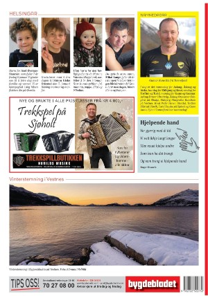 bygdebladet_ves-20230106_000_00_00_024.pdf