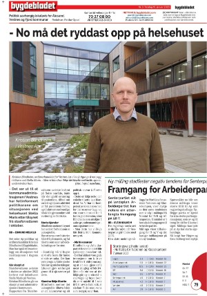 bygdebladet_ves-20230110_000_00_00_002.pdf