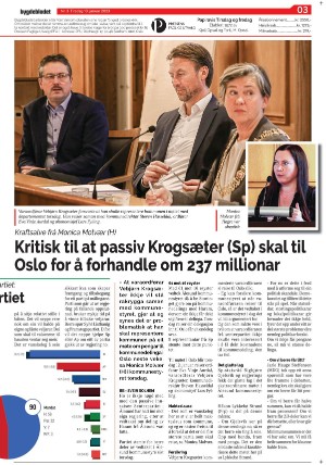 bygdebladet_ves-20230110_000_00_00_003.pdf