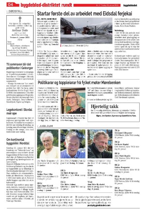 bygdebladet_ves-20230110_000_00_00_004.pdf
