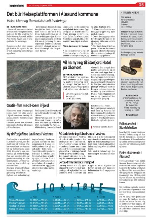 bygdebladet_ves-20230110_000_00_00_005.pdf