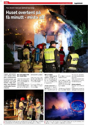 bygdebladet_ves-20230110_000_00_00_006.pdf