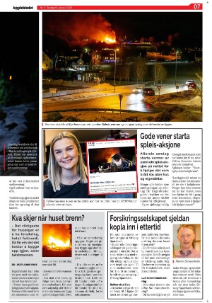 bygdebladet_ves-20230110_000_00_00_007.pdf