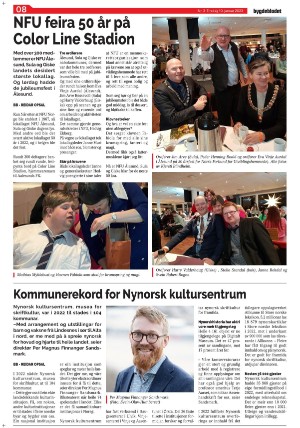 bygdebladet_ves-20230110_000_00_00_008.pdf