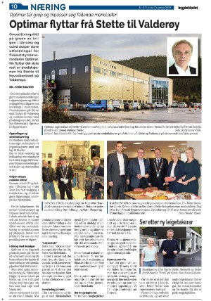 bygdebladet_ves-20230110_000_00_00_010.pdf