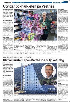 bygdebladet_ves-20230110_000_00_00_011.pdf