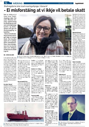 bygdebladet_ves-20230110_000_00_00_012.pdf
