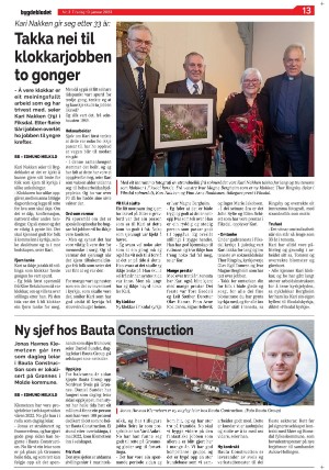 bygdebladet_ves-20230110_000_00_00_013.pdf