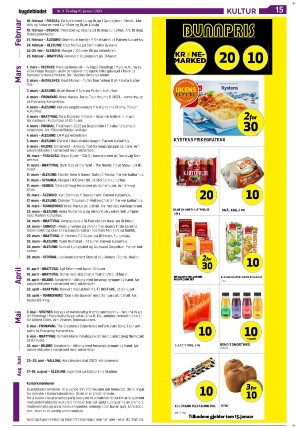 bygdebladet_ves-20230110_000_00_00_015.pdf