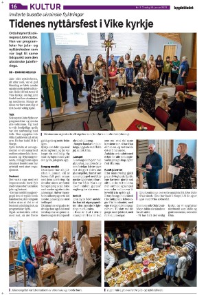 bygdebladet_ves-20230110_000_00_00_016.pdf