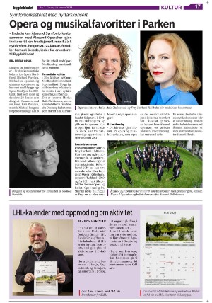 bygdebladet_ves-20230110_000_00_00_017.pdf