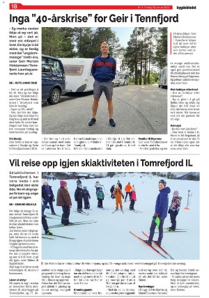 bygdebladet_ves-20230110_000_00_00_018.pdf