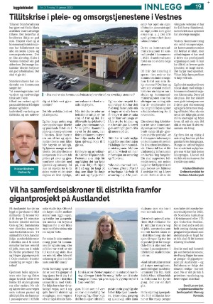 bygdebladet_ves-20230110_000_00_00_019.pdf