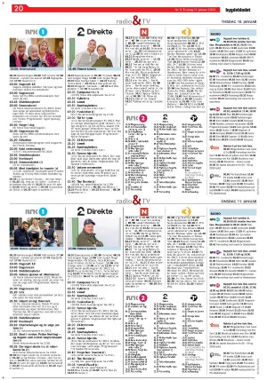 bygdebladet_ves-20230110_000_00_00_020.pdf