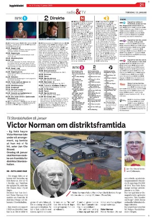 bygdebladet_ves-20230110_000_00_00_021.pdf