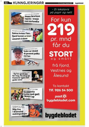 bygdebladet_ves-20230110_000_00_00_022.pdf