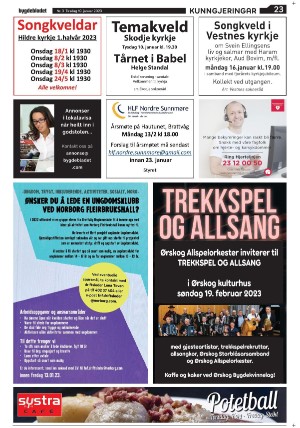 bygdebladet_ves-20230110_000_00_00_023.pdf