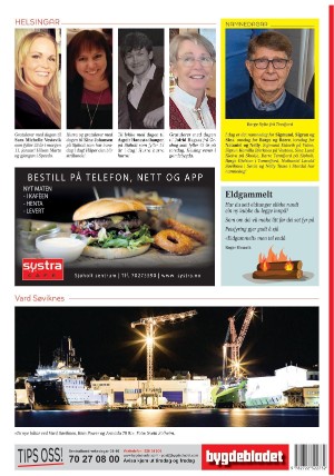 bygdebladet_ves-20230110_000_00_00_024.pdf