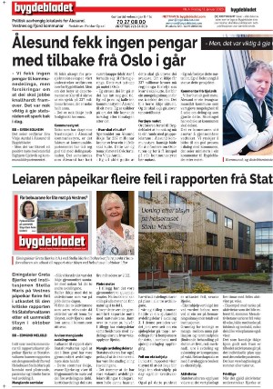 bygdebladet_ves-20230113_000_00_00_002.pdf