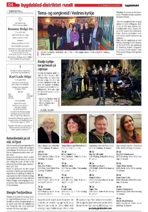 bygdebladet_ves-20230113_000_00_00_004.pdf